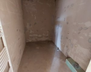 Ház 4 szobák eladó on Stolna