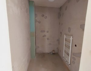 Ház 4 szobák eladó on Stolna