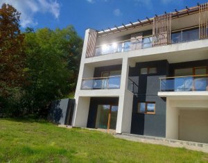 Ház 4 szobák eladó on Stolna