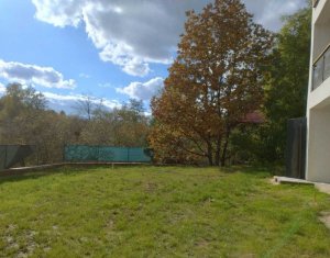 Ház 4 szobák eladó on Stolna