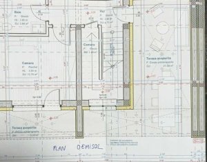 Ház 4 szobák eladó on Stolna