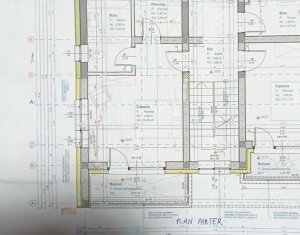 Ház 4 szobák eladó on Stolna