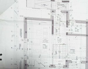 Ház 4 szobák eladó on Stolna