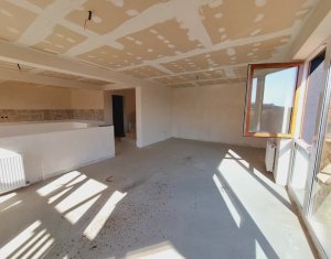 Ház 4 szobák eladó on Stolna