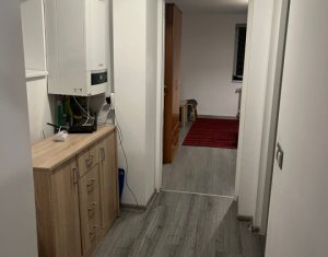Lakás 2 szobák eladó on Cluj-napoca, Zóna Andrei Muresanu