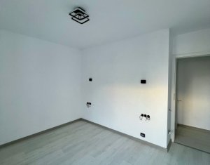 Lakás 3 szobák eladó on Cluj-napoca, Zóna Someseni