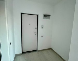 Lakás 3 szobák eladó on Cluj-napoca, Zóna Someseni