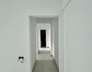 Lakás 3 szobák eladó on Cluj-napoca, Zóna Someseni