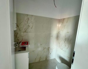 Lakás 3 szobák eladó on Cluj-napoca, Zóna Someseni