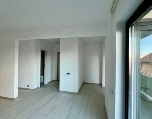 Lakás 3 szobák eladó on Cluj-napoca, Zóna Someseni