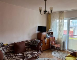 Lakás 1 szobák eladó on Cluj-napoca, Zóna Zorilor