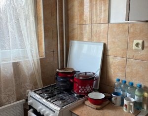 Lakás 1 szobák eladó on Cluj-napoca, Zóna Zorilor