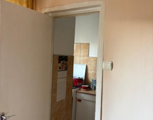 Lakás 1 szobák eladó on Cluj-napoca, Zóna Zorilor