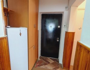 Lakás 3 szobák eladó on Cluj-napoca, Zóna Manastur