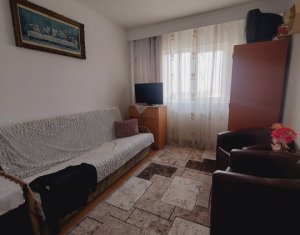 Lakás 3 szobák eladó on Cluj-napoca, Zóna Manastur