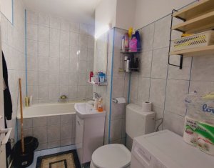 Lakás 3 szobák eladó on Cluj-napoca, Zóna Manastur