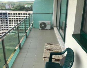 Appartement 2 chambres à louer dans Cluj-napoca, zone Gheorgheni