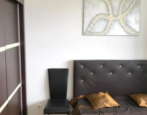 Appartement 2 chambres à louer dans Cluj-napoca, zone Gheorgheni