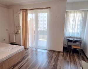 , 40m2 on Cluj-napoca, Zóna Iris