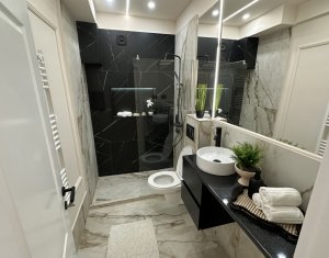 Appartement 2 chambres à vendre dans Cluj-napoca