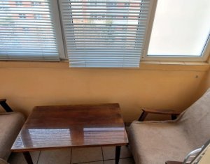 Inchiriere apartament cu 2 camere decomandate Grigorescu