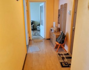 Inchiriere apartament cu 2 camere decomandate Grigorescu