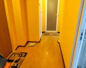 Inchiriere apartament cu 2 camere decomandate Grigorescu
