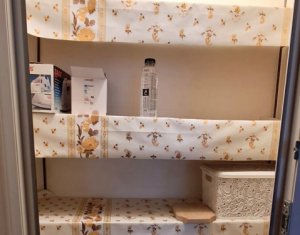 Inchiriere apartament cu 2 camere decomandate Grigorescu