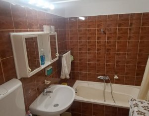 Apartament cu 2 camere complet utilat in Grigorescu