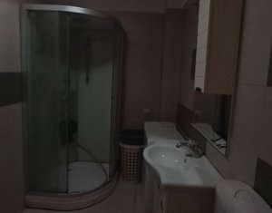 Lakás 2 szobák eladó on Cluj-napoca, Zóna Marasti