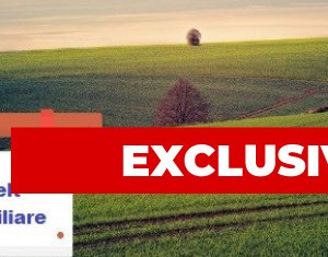 Ház 3 szobák eladó on Cojocna