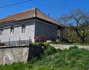 Maison 3 chambres à vendre dans Cojocna