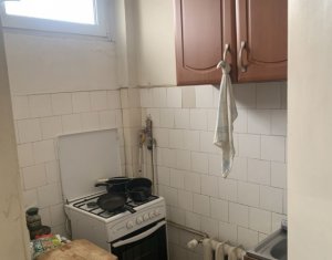 Garzon eladó on Cluj-napoca, Zóna Grigorescu