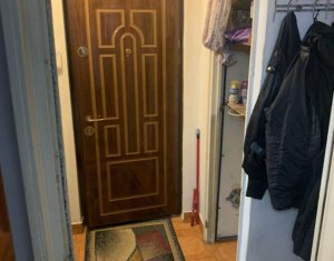 Garzon eladó on Cluj-napoca, Zóna Grigorescu