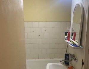 Garzon eladó on Cluj-napoca, Zóna Grigorescu