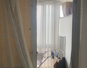 Garzon eladó on Cluj-napoca, Zóna Grigorescu