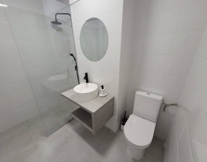 Lakás 1 szobák kiadó on Cluj-napoca, Zóna Zorilor