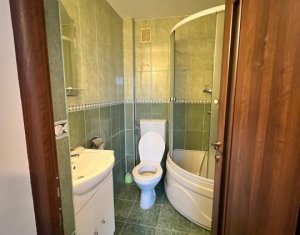 Bureau à louer dans Cluj-napoca, zone Plopilor