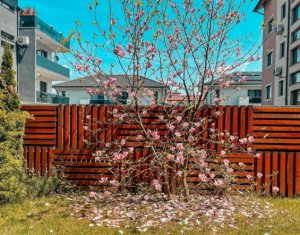 Apartment 2 rooms for rent in Cluj-napoca, zone Buna Ziua