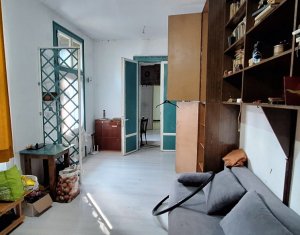 , 99m2 in Cluj-napoca, zona Centru