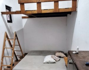 Vanzare apartament 4 camere, ultracentral, posibilitate investitie