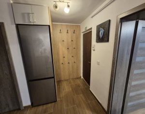 Appartement 2 chambres à vendre dans Cluj-napoca, zone Manastur