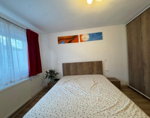 Lakás 2 szobák eladó on Cluj-napoca, Zóna Manastur