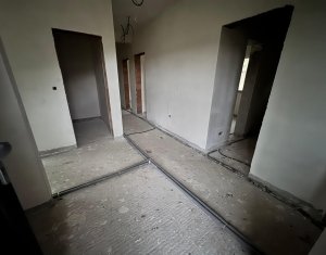 Ház 4 szobák eladó on Suceagu