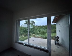 Ház 4 szobák eladó on Suceagu