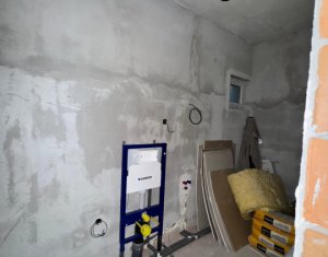 Ház 4 szobák eladó on Suceagu