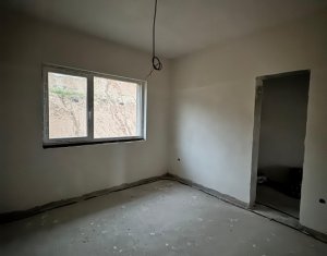 Ház 4 szobák eladó on Suceagu