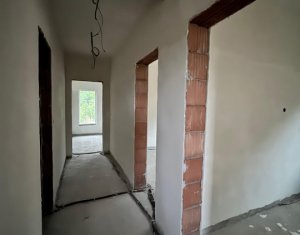 Ház 4 szobák eladó on Suceagu