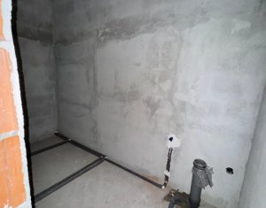 Ház 4 szobák eladó on Suceagu