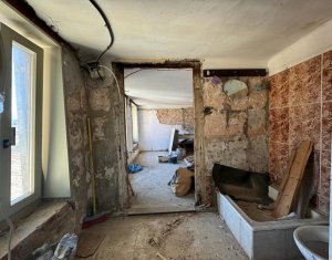 Lakás 1 szobák eladó on Cluj-napoca, Zóna Centru